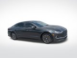 Used 2022 Hyundai Sonata SEL image 3