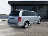 Used 2010 Chrysler Town & Country Touring Plus image 5