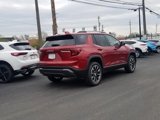 New 2025 GMC Terrain Elevation w/ Elevation Premium Package image 3