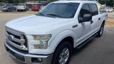 Used 2015 Ford F150 XLT w/ Equipment Group 301A Mid image 4