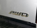 Used 2020 Honda Ridgeline RTL image 5