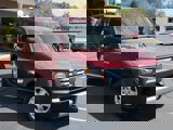Used 2007 Honda Element LX image 3