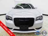 Used 2022 Chrysler 300 Touring L image 5