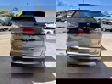 Used 2023 Ford Edge SEL image 3