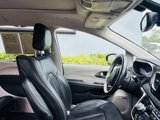 Used 2018 Chrysler Pacifica Limited w/ Advanced Safetytec Group image 5