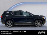 Used 2019 GMC Acadia Denali w/ Technology Package image 6