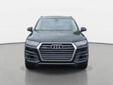 Used 2018 Audi Q7 3.0T Prestige image 2