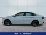 New 2025 Volkswagen Jetta S image 2