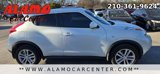 Used 2012 Nissan Juke SV image 6
