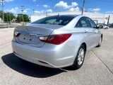 Used 2013 Hyundai Sonata GLS w/ Popular Equipment Pkg image 5