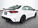 New 2025 Toyota Corolla FX image 4