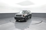 Used 2021 Jeep Renegade Sport image 3