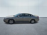 Used 2012 Chevrolet Impala LT image 4