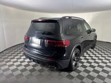 Certified 2024 Mercedes-Benz GLB 250 image 3