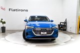Used 2019 Audi e-tron Prestige w/ Prestige Package image 3