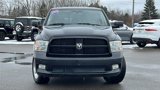 Used 2010 Dodge Ram 1500 Truck Sport image 4