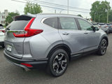 Used 2017 Honda CR-V Touring image 6