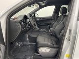 Used 2025 Porsche Macan Turbo image 5