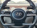 Used 2022 Hyundai Tucson SEL w/ Convenience Package image 6