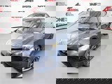Used 2019 Toyota Corolla SE image 3