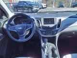 Used 2023 Chevrolet Equinox LS w/ LS Convenience Package image 3