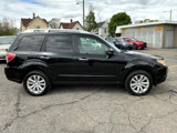 Used 2011 Subaru Forester 2.5X Touring w/ Popular Equipment Group 4A image 2