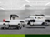 Used 2017 Chevrolet Silverado 1500 LTZ w/ Sport Package image 5