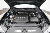Used 2025 Audi Q3 2.0T Premium Plus image 3