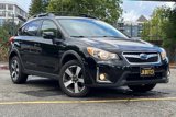 Used 2017 Subaru Crosstrek 2.0i Premium w/ Special Edition image 2