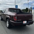 Used 2013 Honda Ridgeline RTL image 3