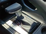 New 2025 Hyundai Elantra Sport image 6