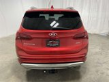 Used 2023 Hyundai Santa Fe Calligraphy image 6