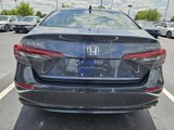 New 2025 Honda Civic Sport image 5