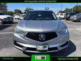 Used 2017 Acura MDX FWD w/ Technology Package image 3
