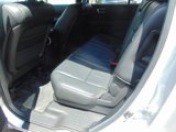 Used 2011 Honda Pilot EX-L image 3