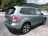 Used 2017 Subaru Forester 2.5i Premium w/ Protection Package #1 image 6