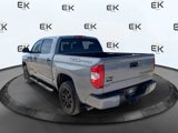 Used 2017 Toyota Tundra TRD Pro image 5