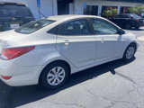 Used 2017 Hyundai Accent SE image 5
