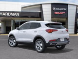 New 2025 Buick Encore GX Preferred image 3