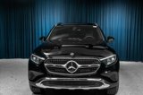 New 2025 Mercedes-Benz GLC 300 image 2