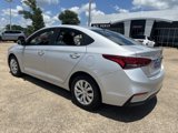 Used 2022 Hyundai Accent SE image 4