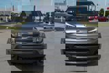 Used 2018 Kia Soul w/ Convenience Package image 3