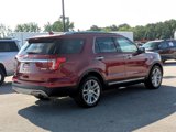 Used 2016 Ford Explorer Limited image 5