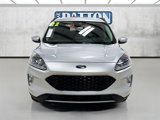 Certified 2022 Ford Escape SEL image 2