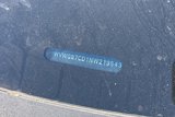 Used 2022 Volkswagen GTI S image 3