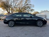 Used 2013 Honda Civic LX image 6