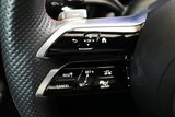 Used 2025 Mercedes-Benz GLA 250 4MATIC image 3