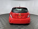 Used 2022 Chevrolet Spark LT image 4