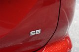 Used 2023 Mitsubishi Outlander SE image 6