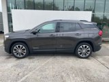Used 2020 GMC Terrain SLT w/ Preferred Package image 2